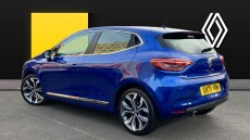 Renault Clio 1.0 TCe 90 S Edition 5dr Petrol Hatchback